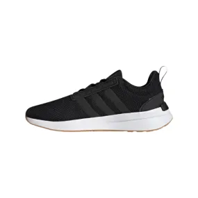 Adidas Racer TR21 - Men's