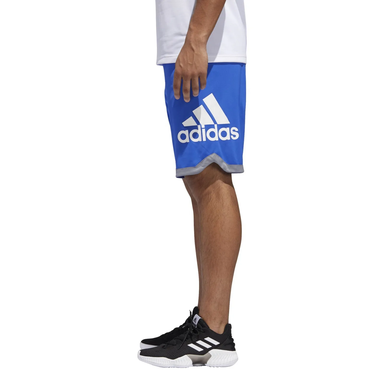 Adidas Sport Short