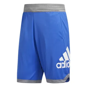 Adidas Sport Short