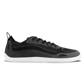 Be Lenka Velocity Active Sneaker - Black 38 - Like New