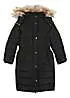 bonprix Kids Winter Coat