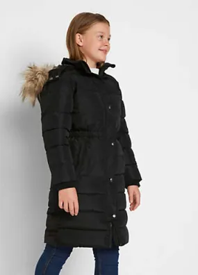 bonprix Kids Winter Coat