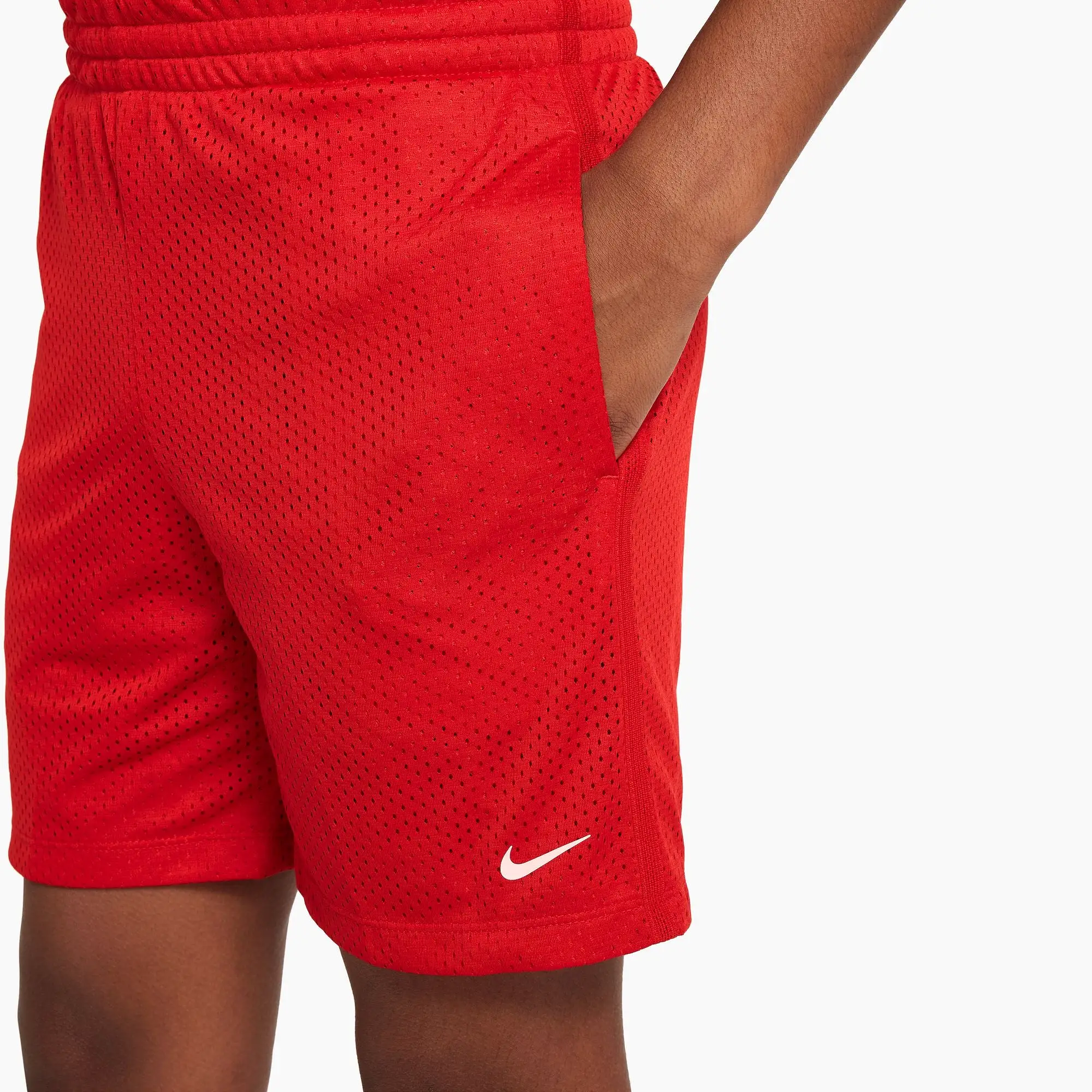 Boys' Nike Youth Multi Sport Short