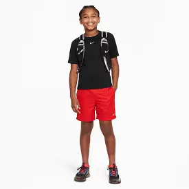 Boys' Nike Youth Multi Sport Short