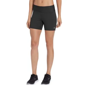 Champion Absolute 5-inch short de sport pour femme