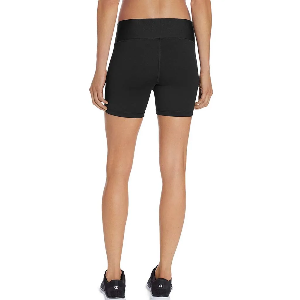 Champion Absolute 5-inch short de sport pour femme