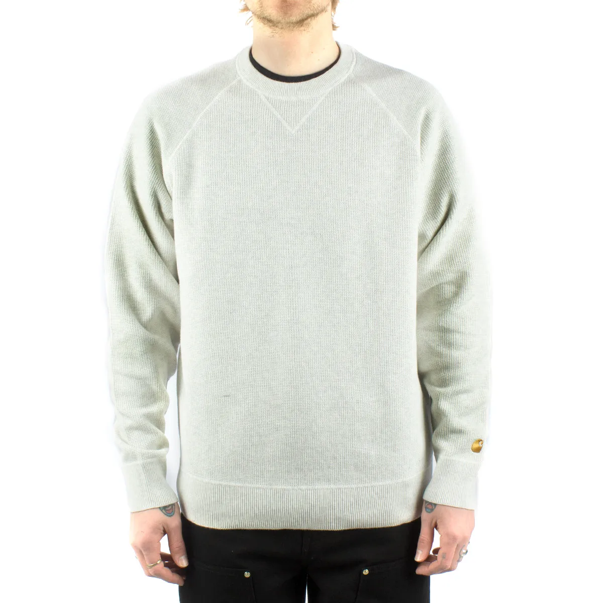 Chase Sweater