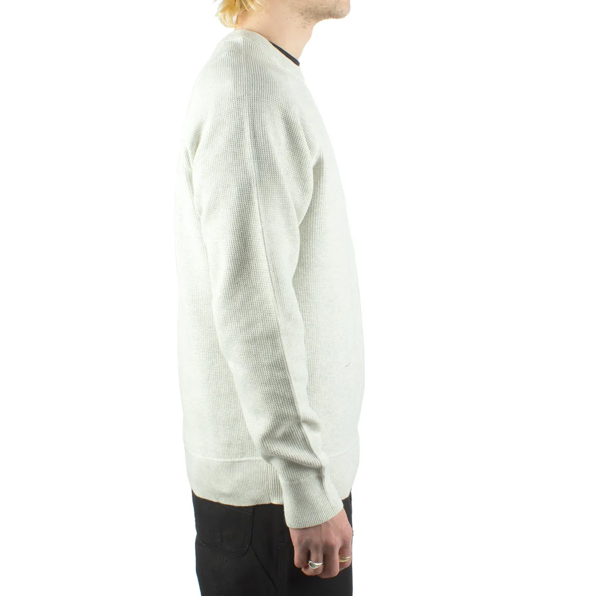 Chase Sweater