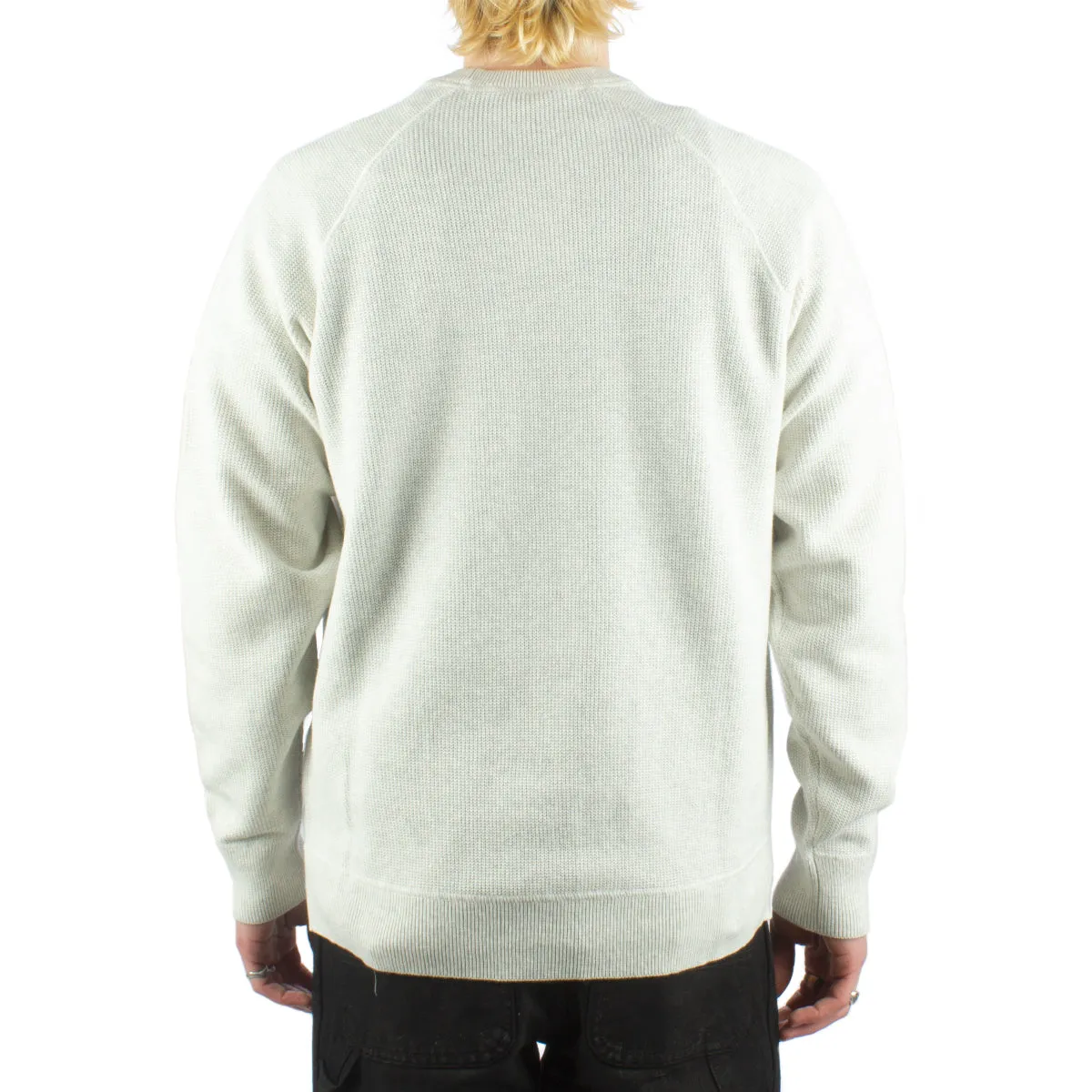 Chase Sweater