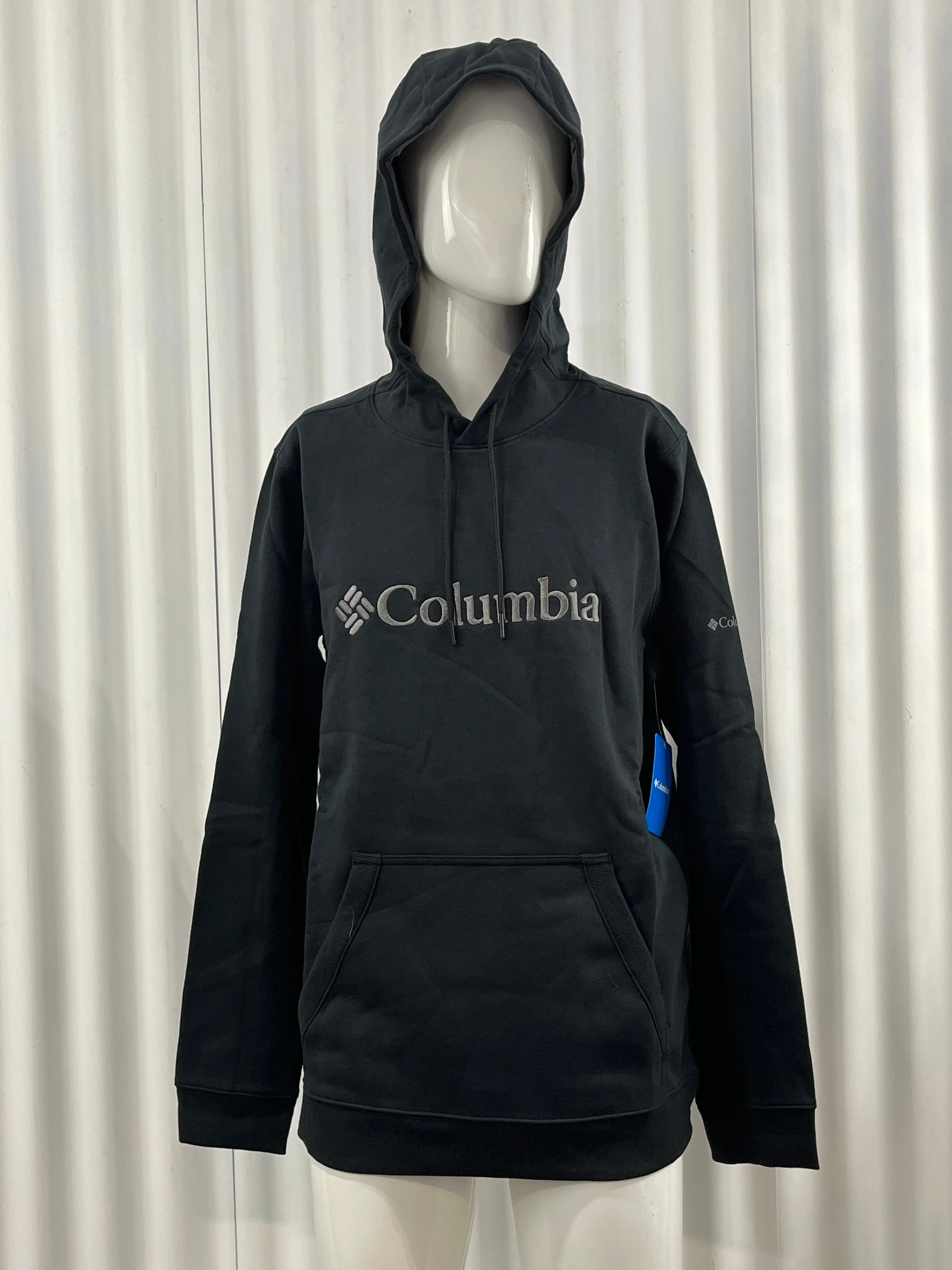 Columbia CSC Basic Logo II Hoodie