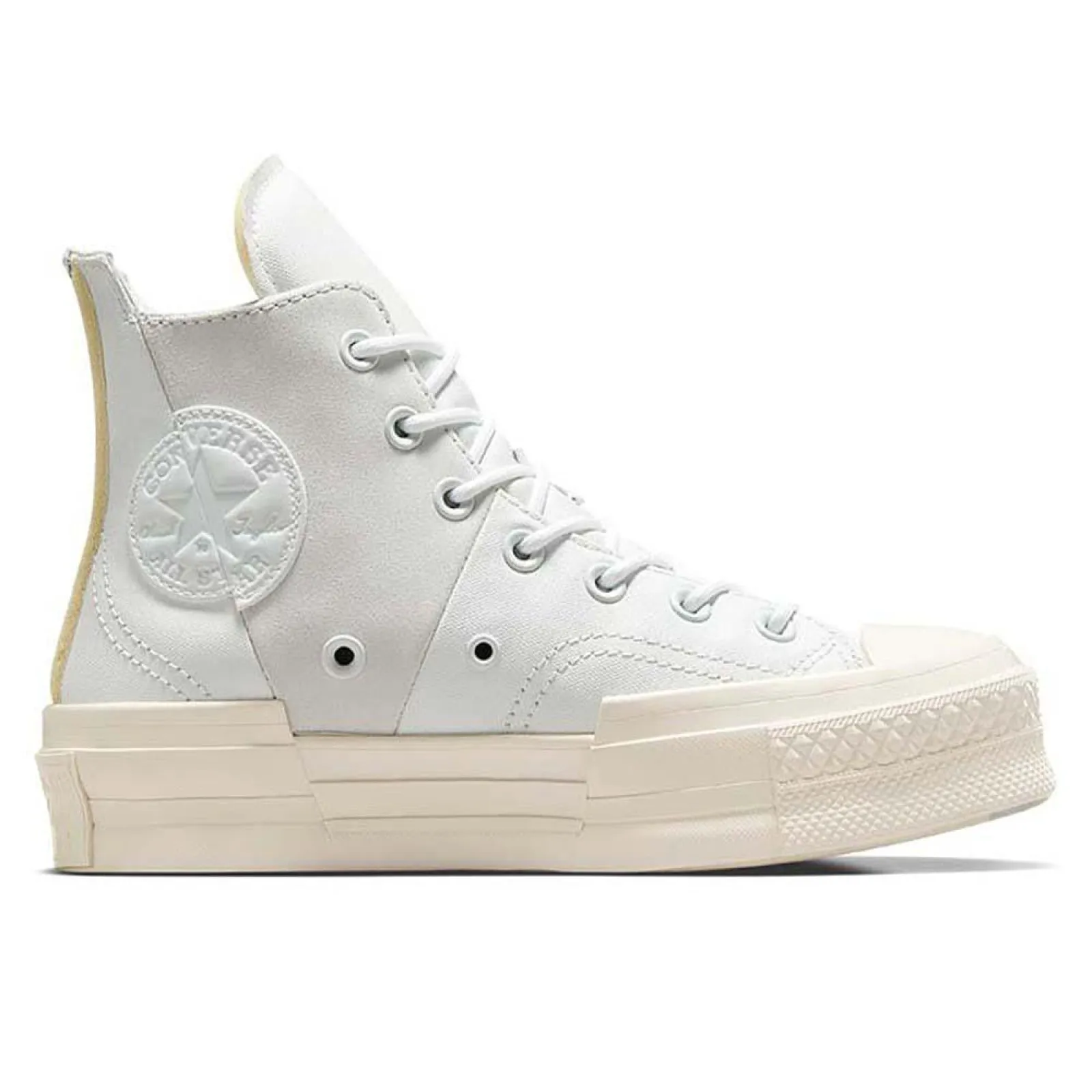 Converse Chuck 70 High Women's Shoes ''White''