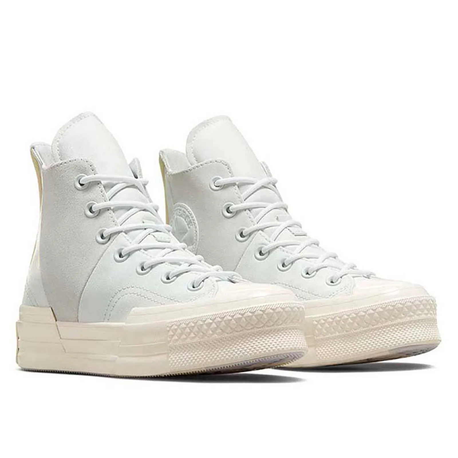 Converse Chuck 70 High Women's Shoes ''White''