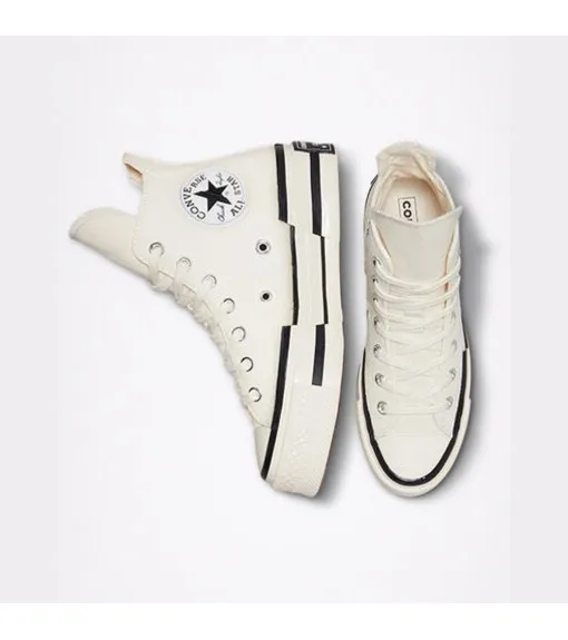 Converse Chuck 70 Plus Women's Shoes A00915C