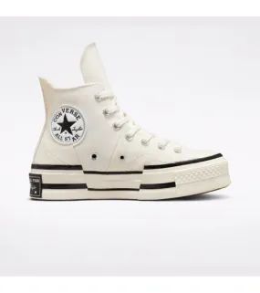 Converse Chuck 70 Plus Women's Shoes A00915C