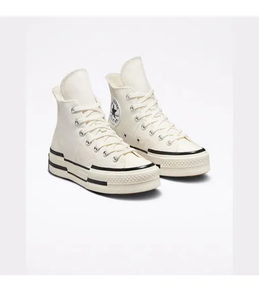 Converse Chuck 70 Plus Women's Shoes A00915C