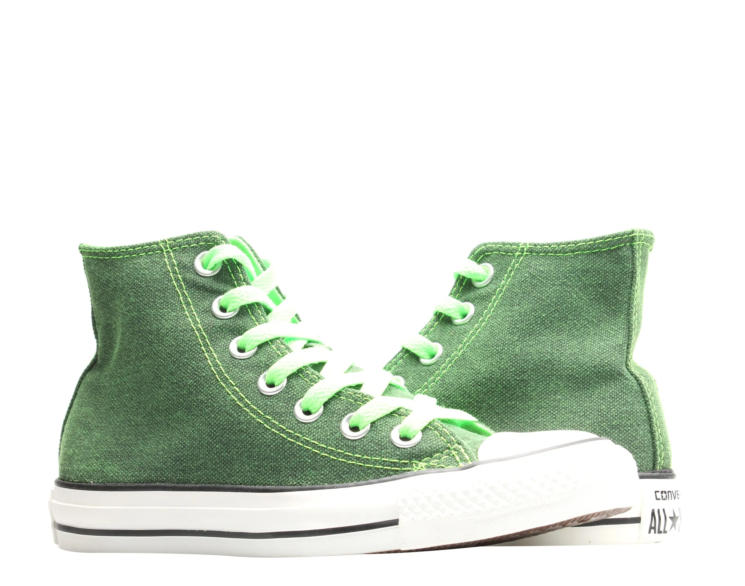 Converse Chuck Taylor All Star Hi Women's Sneakers