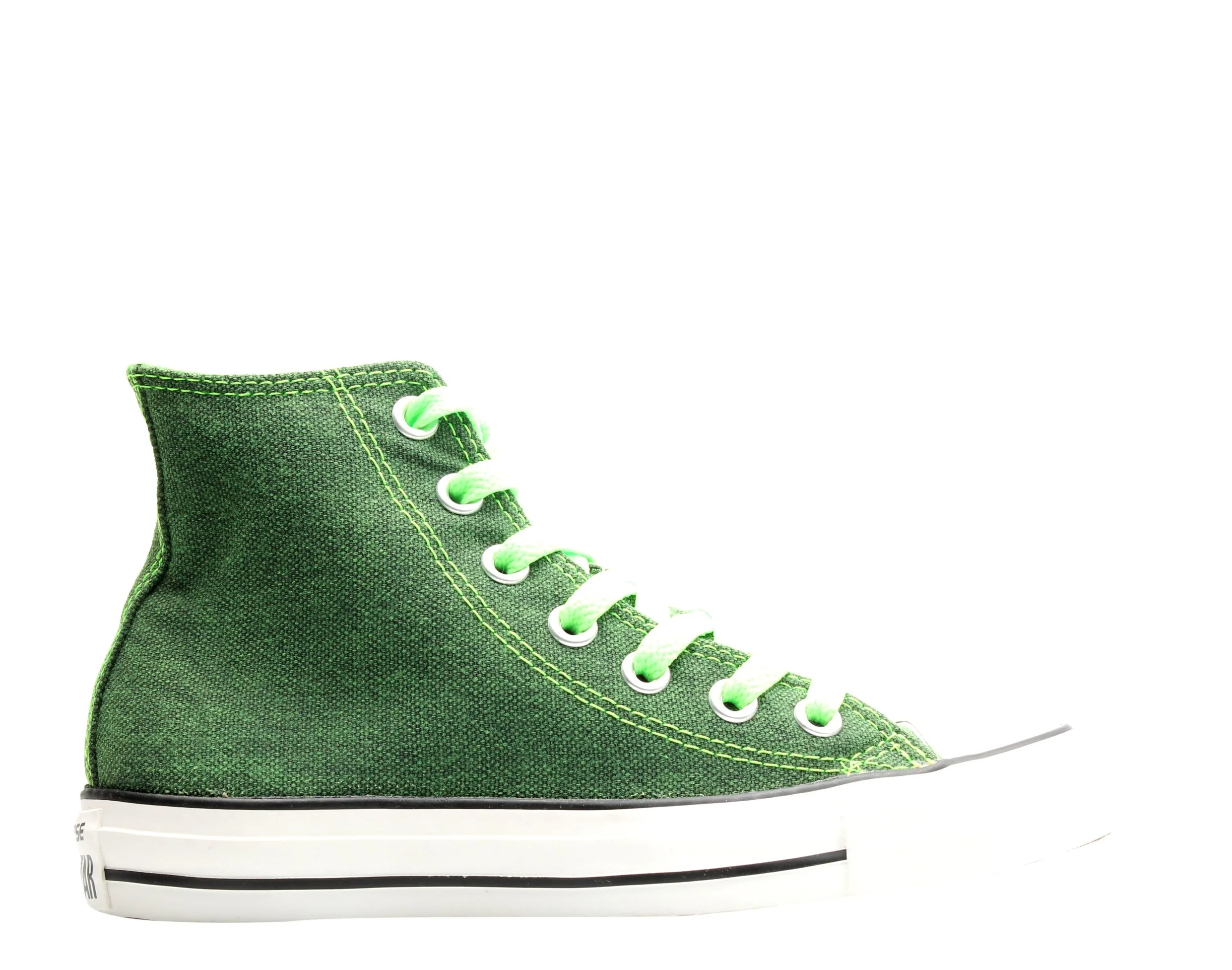 Converse Chuck Taylor All Star Hi Women's Sneakers