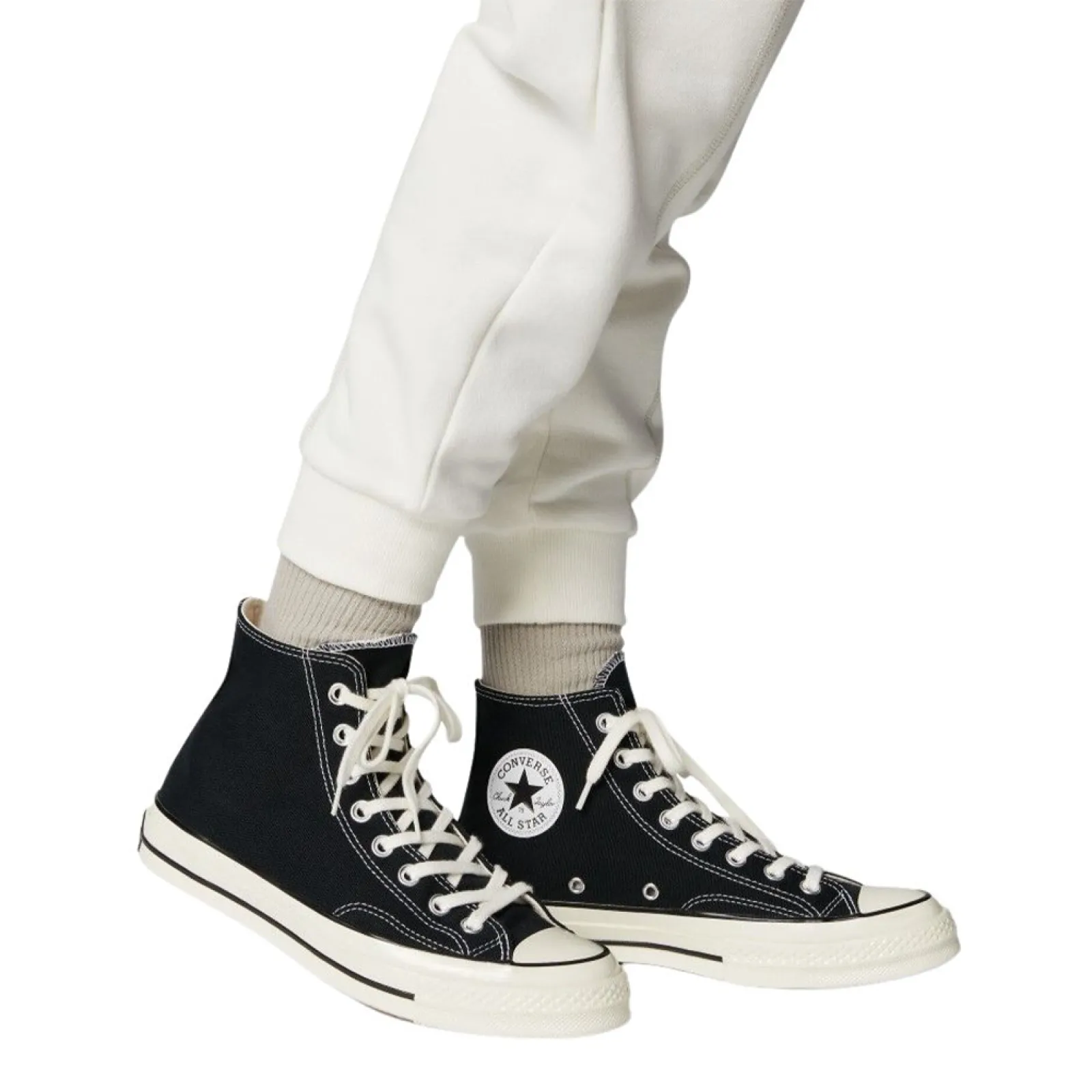 Converse Utility Cargo Women's Pants ''Egret''