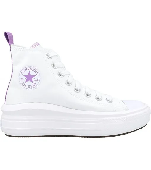 Converse Women's Shoes A03667C