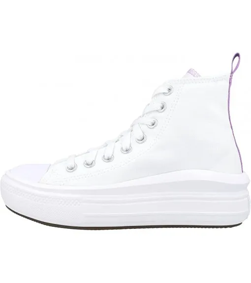 Converse Women's Shoes A03667C