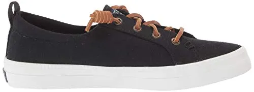 Crest Vibe Sneaker - Women