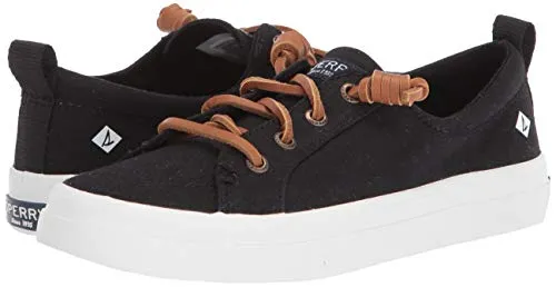 Crest Vibe Sneaker - Women