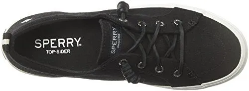 Crest Vibe Sneaker - Women