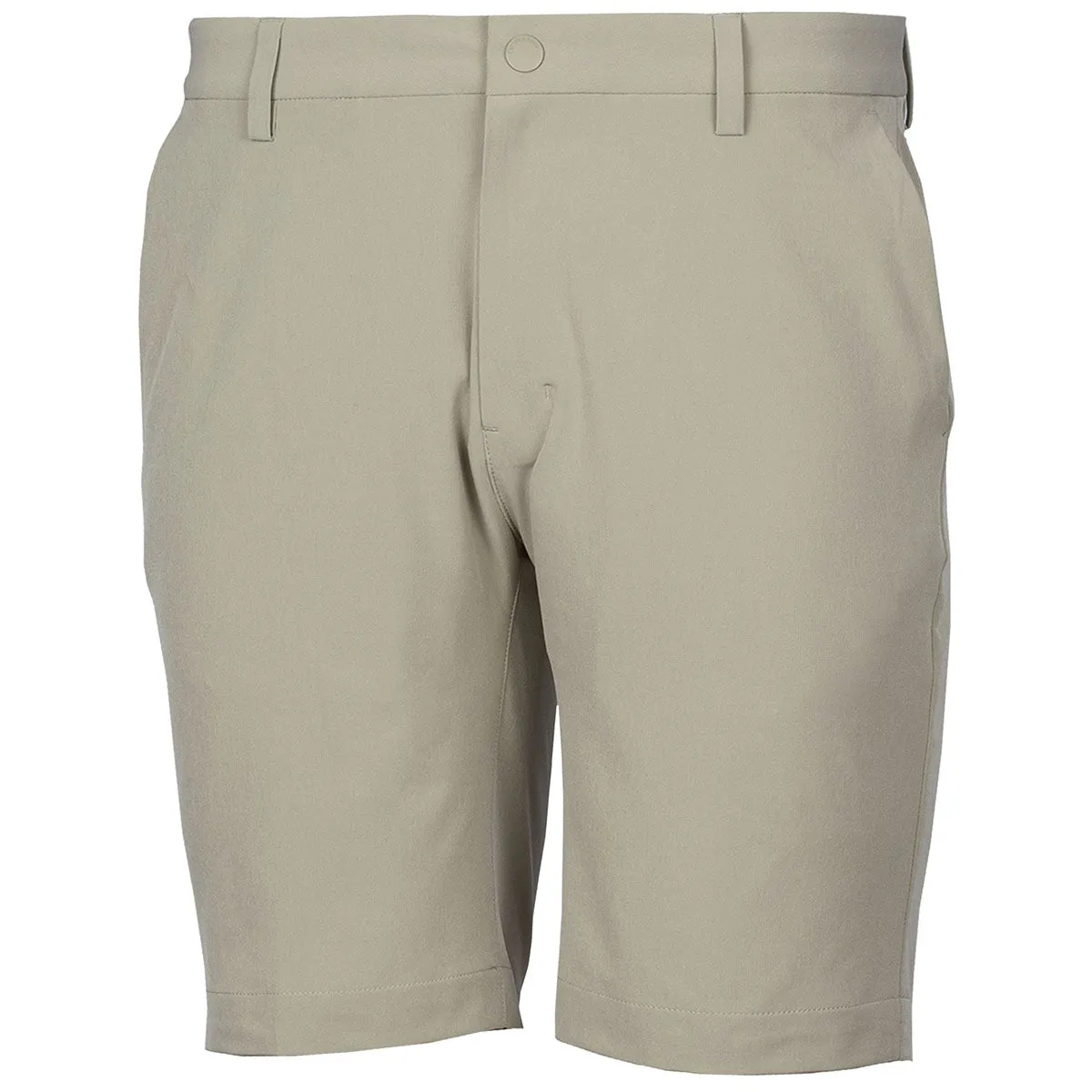 Cutter & Buck Men's Castle Bainbridge Sport Technical Every Day Short