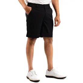 Drive Sport Short