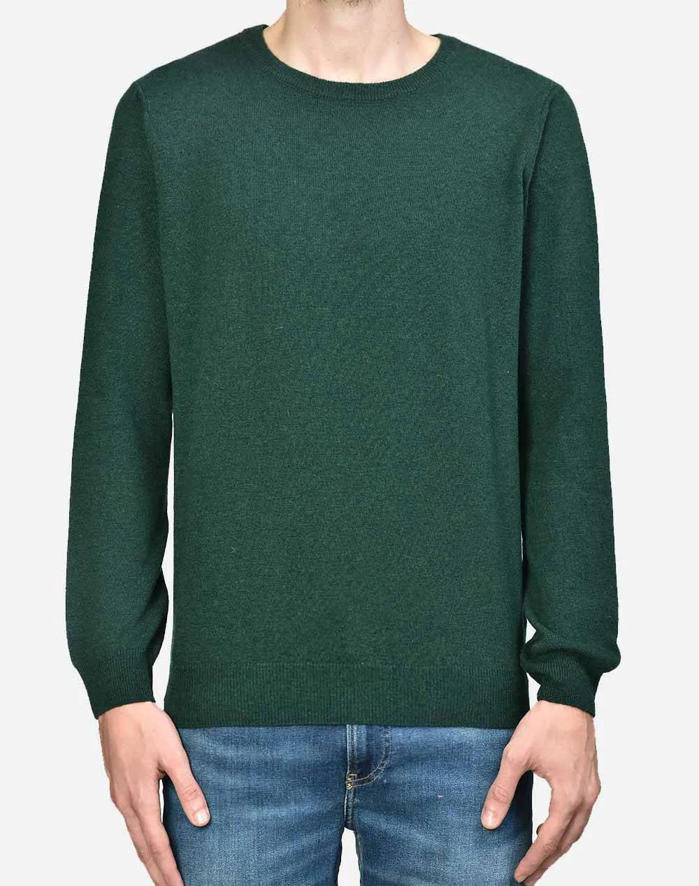 ELLEMME Sweater