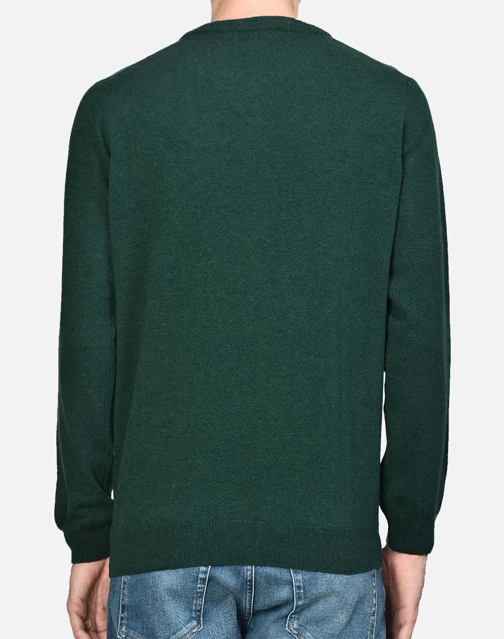 ELLEMME Sweater