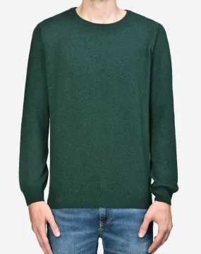 ELLEMME Sweater