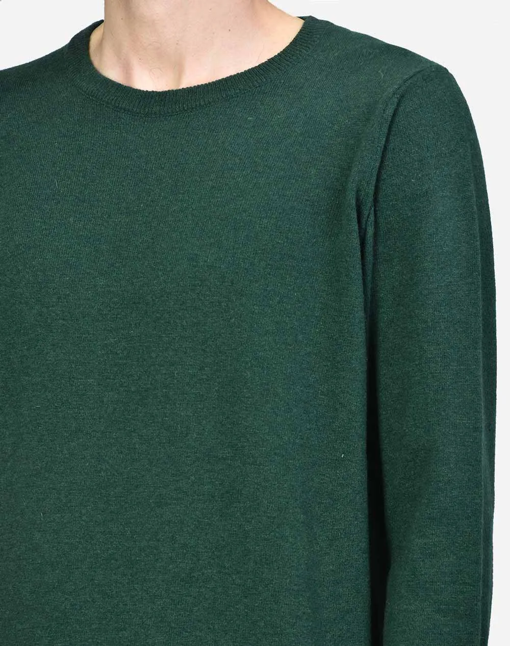 ELLEMME Sweater