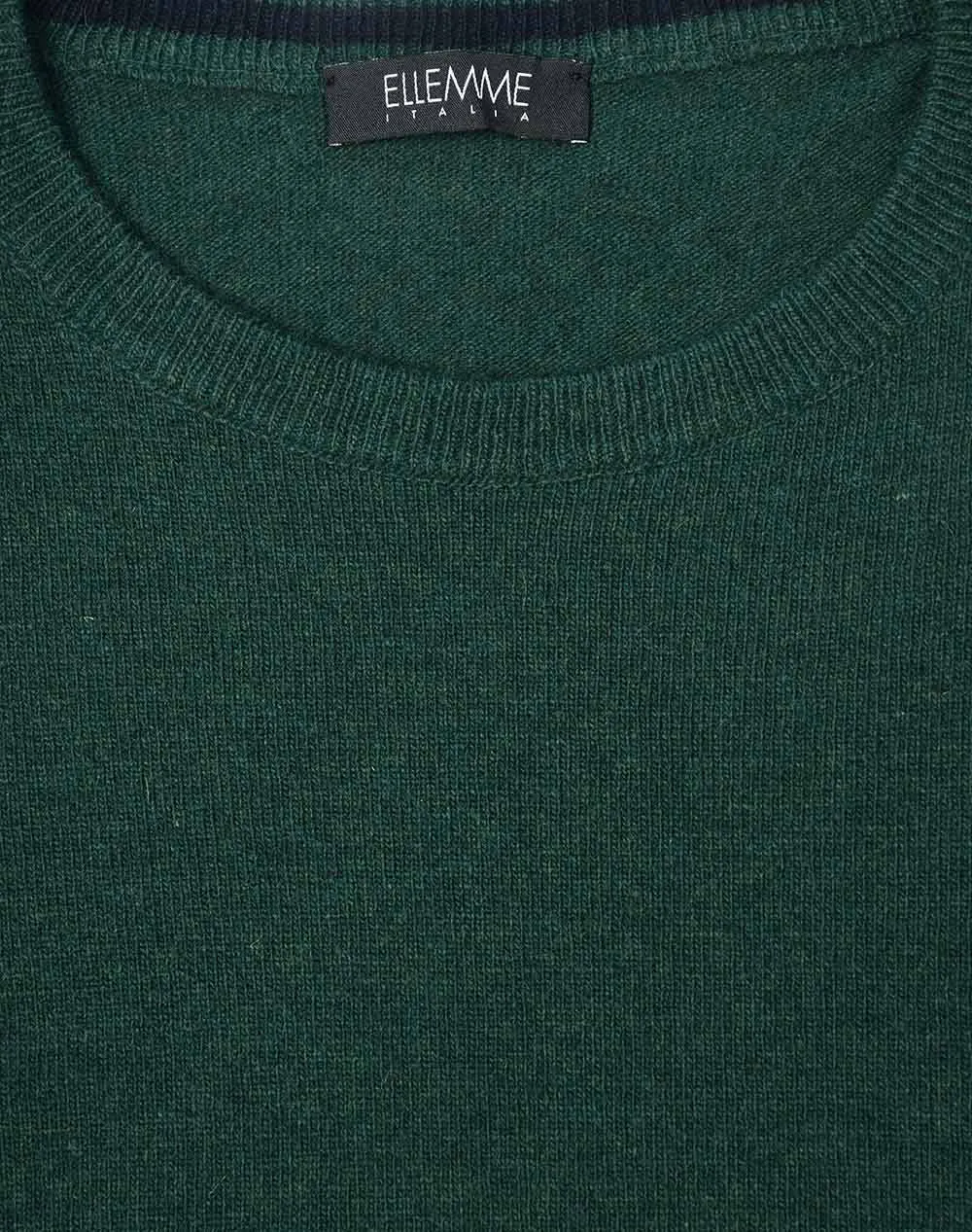 ELLEMME Sweater