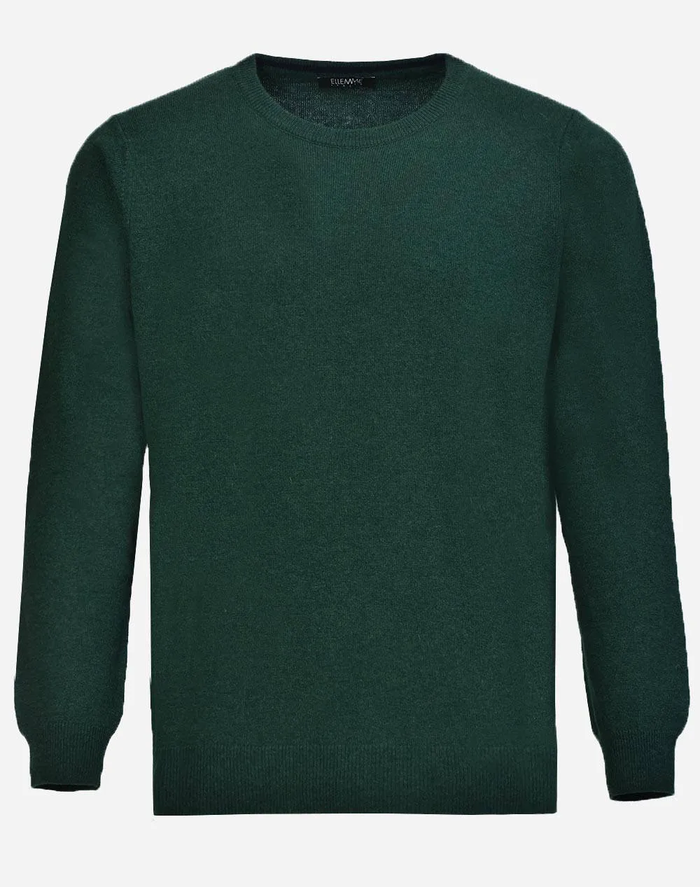 ELLEMME Sweater