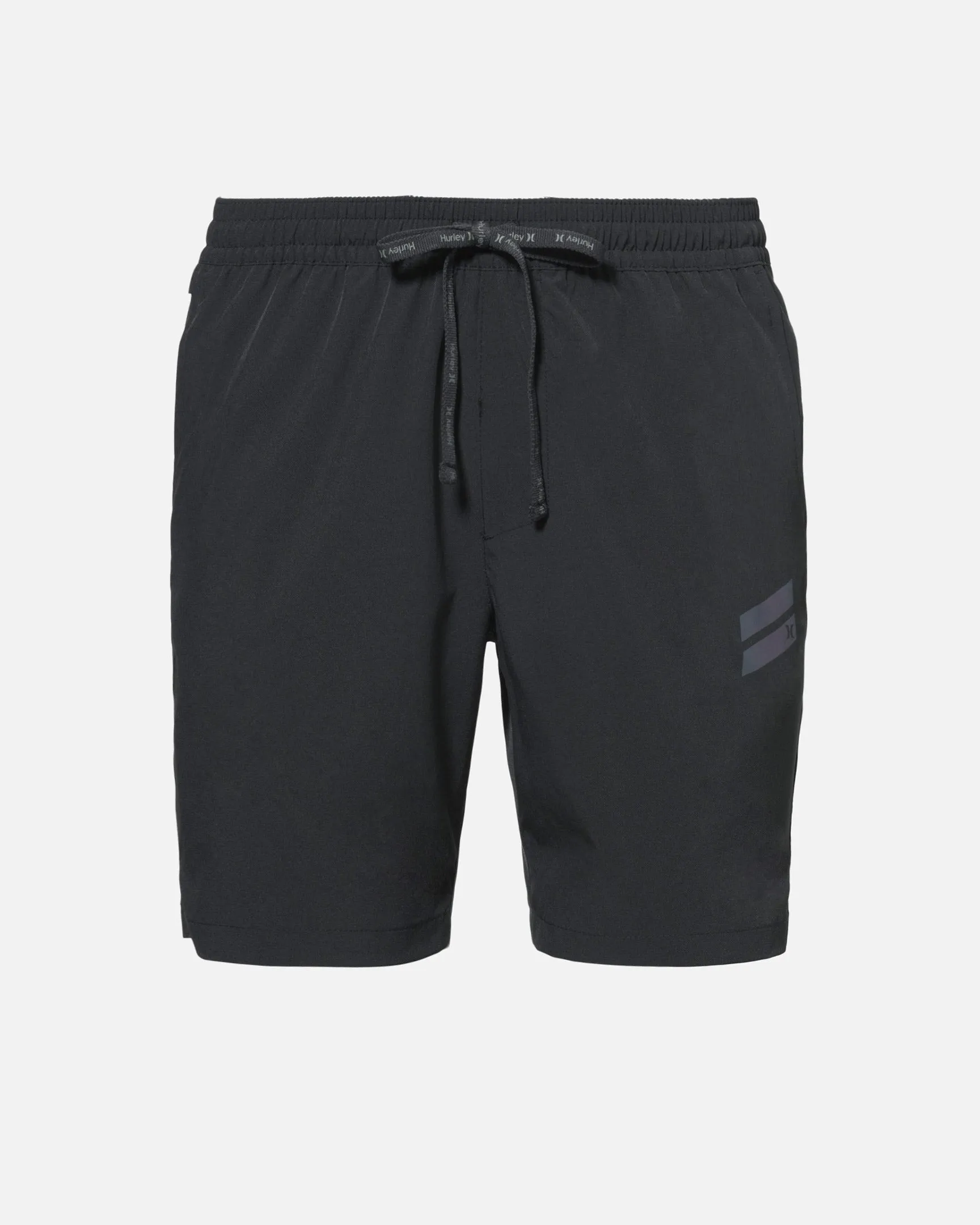 Exist Light Weight Sport Short