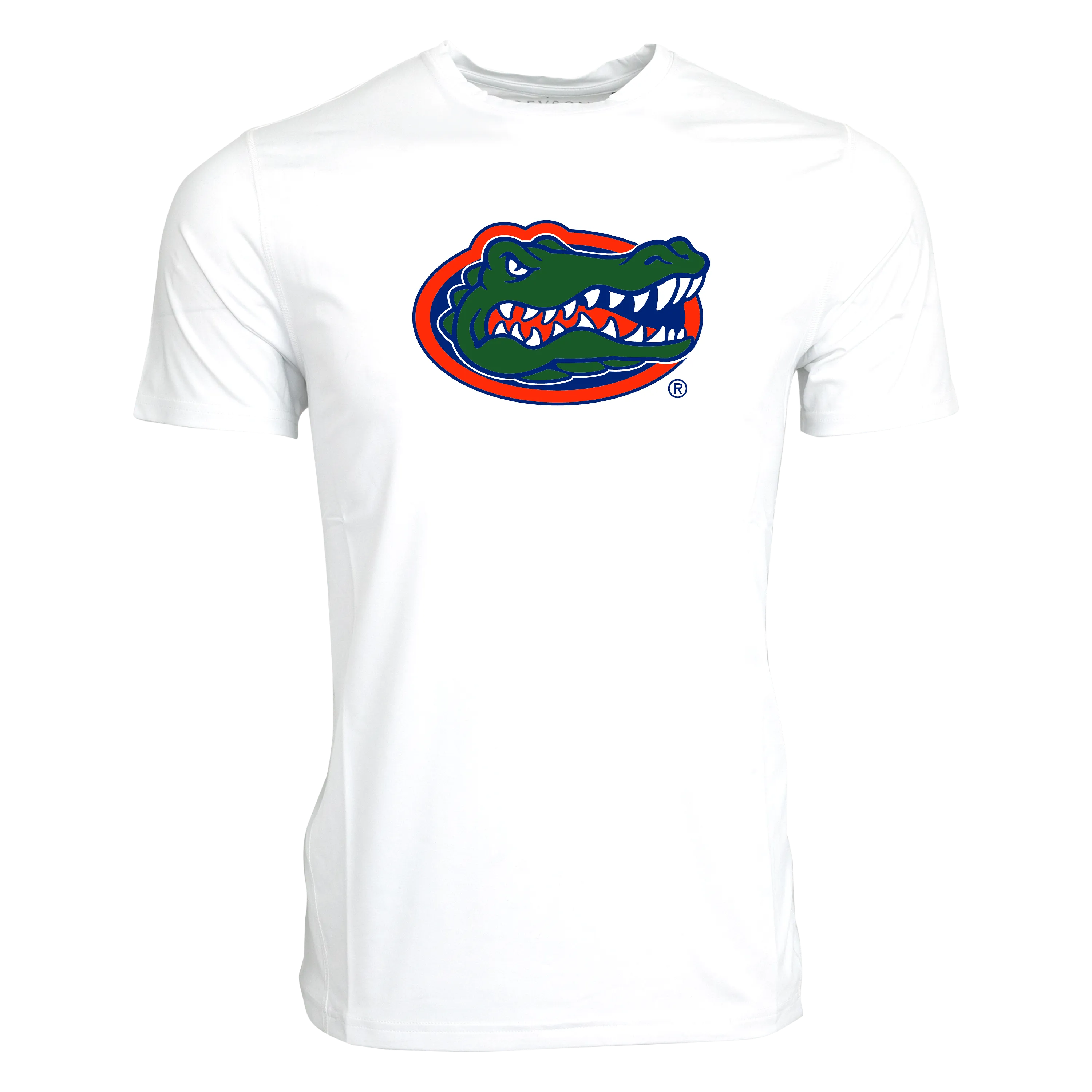 Florida Gators Guide Sport Short Sleeve Tee