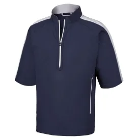 Footjoy Sport Short Sleeve Windshirt 32617