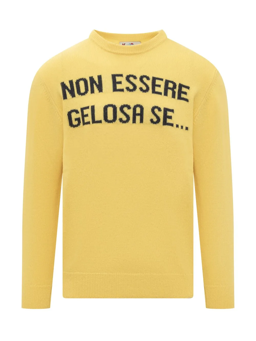 Gelosa Sweater