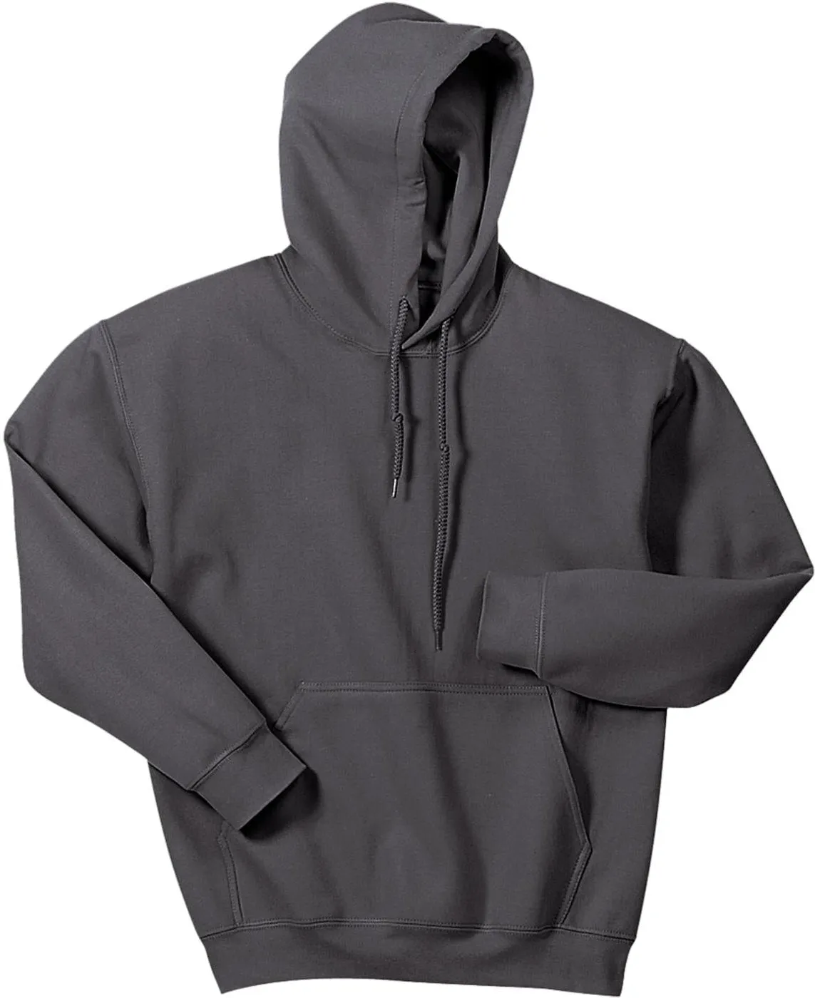 Gildan Heavy Blend Hooded Sweatshirt