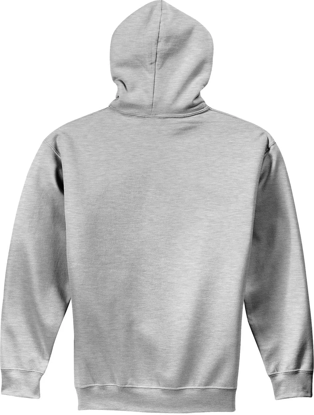 Gildan Heavy Blend Hooded Sweatshirt