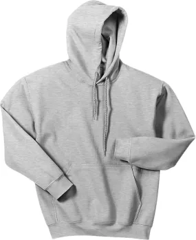 Gildan Heavy Blend Hooded Sweatshirt