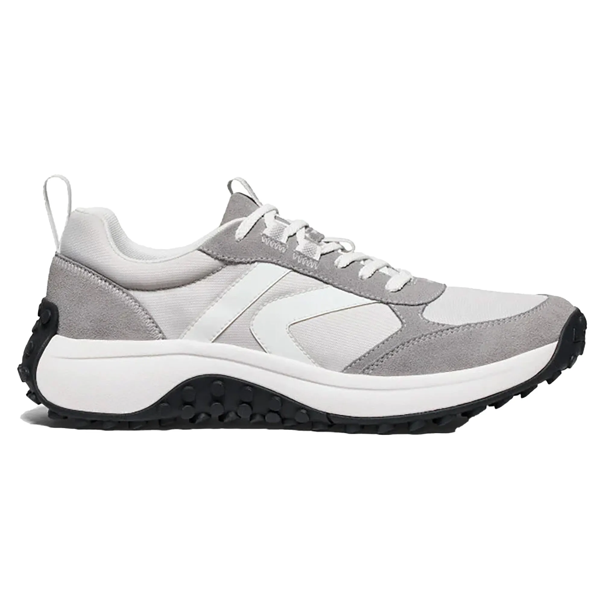 Keen Men's KS86 Sneaker