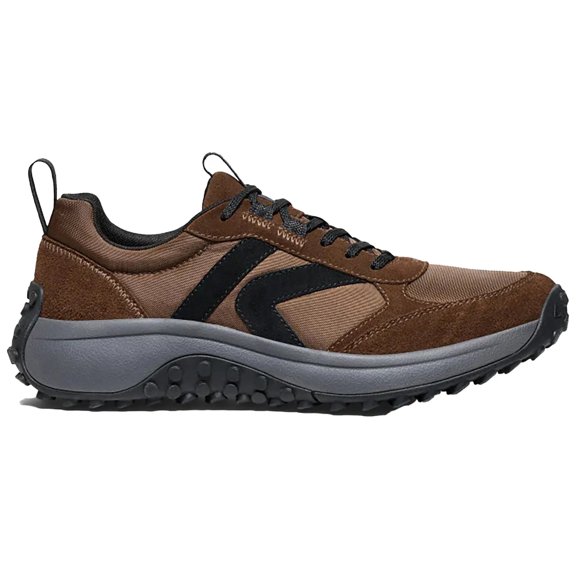 Keen Men's KS86 Sneaker