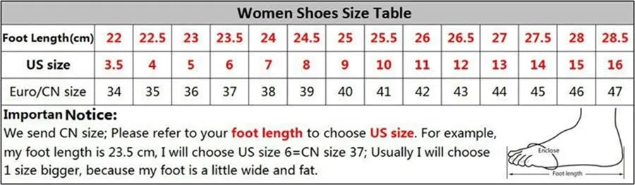 Ladies Lace-Up Multicolor Med Heels Trainers Sneakers