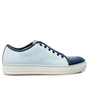 Lanvin Dbb1 Sneaker | Credomen