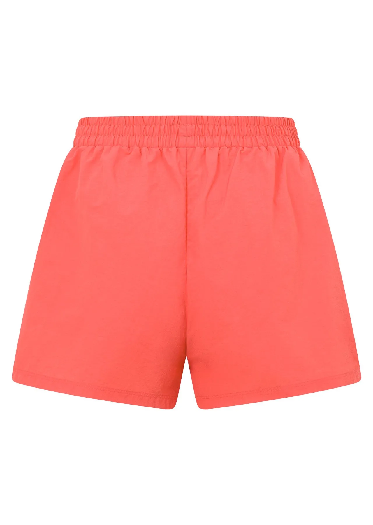 LJ Active Living Sport Short | Pink | Sale | Lorna Jane Australia