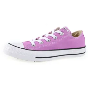 low sneakers men's women's - CONVERSE - C155576  -  Metal-shop