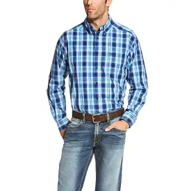 Men's Ariat Radwin Shirt