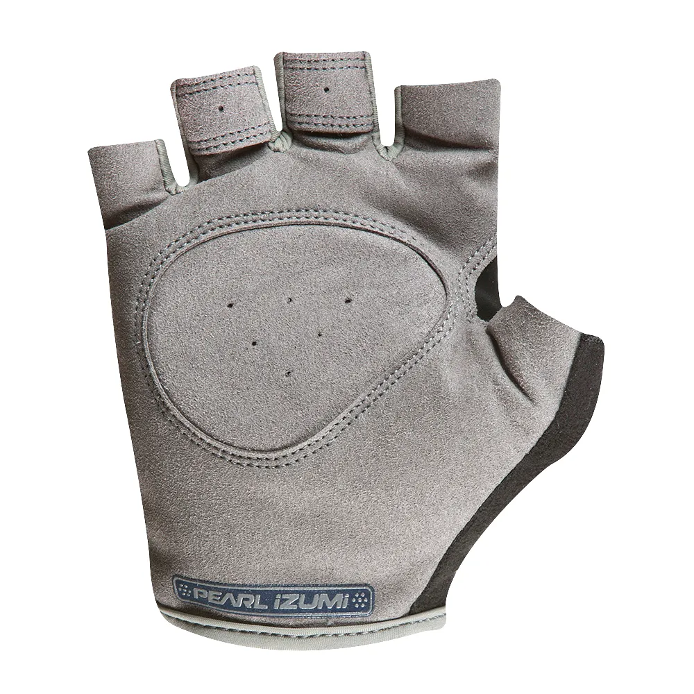 Men's Attack Gloves